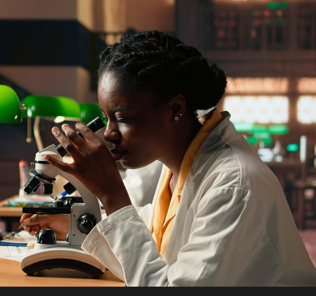 Master of Technology